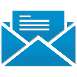 e-mail