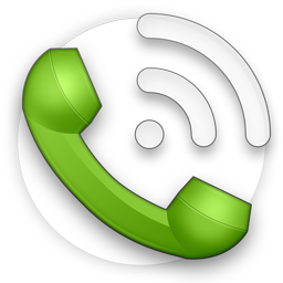 icone telefone