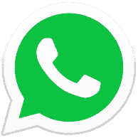 icone whatsapp
